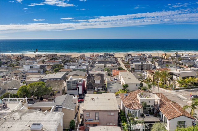 1838 Manhattan Avenue, Hermosa Beach, California 90254, ,Residential Income,Sold,Manhattan,SB21031939