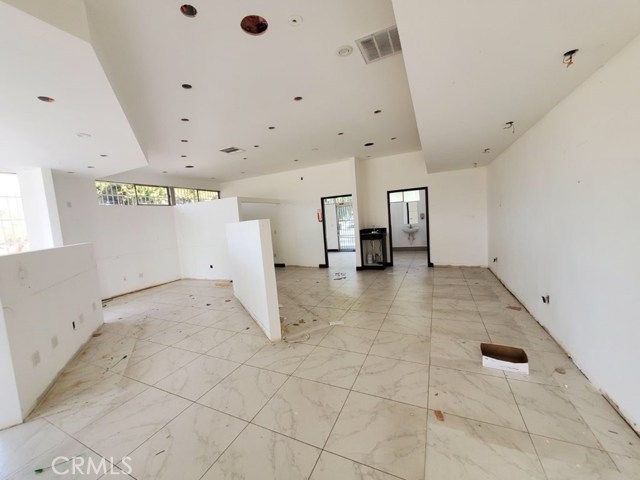 Telegraph, ,Commercial,For Sale,Telegraph,WS20155220