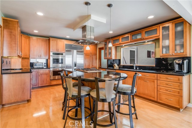 5581 Mistridge Drive, Rancho Palos Verdes, California 90275, 3 Bedrooms Bedrooms, ,2 BathroomsBathrooms,Residential,Sold,Mistridge,PV19235153 5581 Mistridge Drive, Rancho Palos Verdes, California 90275, 3 Bedrooms Bedrooms, ,2 BathroomsBathrooms,Residential,Sold,Mistridge,PV19235153