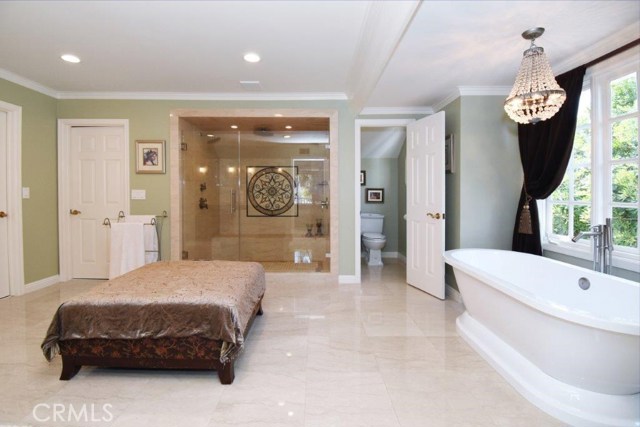 21 Santa Barbara Drive, Rancho Palos Verdes, California 90275, 4 Bedrooms Bedrooms, ,3 BathroomsBathrooms,Residential,Sold,Santa Barbara,PV20069918