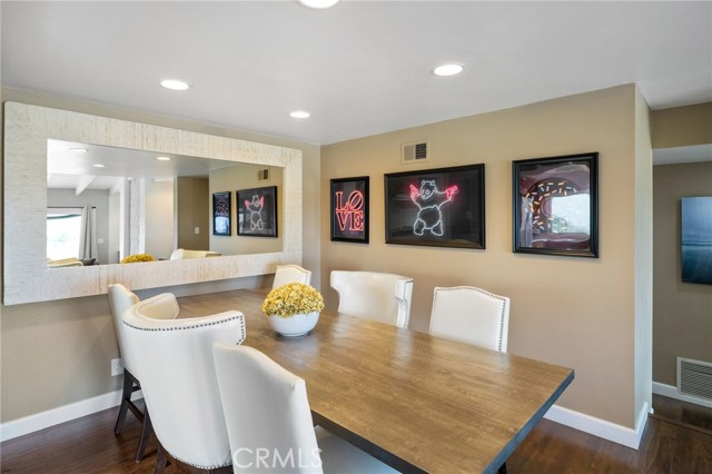 134 Aspen Way, Rolling Hills Estates, California 90274, 3 Bedrooms Bedrooms, ,2 BathroomsBathrooms,Residential,Sold,Aspen,SB20145017 134 Aspen Way, Rolling Hills Estates, California 90274, 3 Bedrooms Bedrooms, ,2 BathroomsBathrooms,Residential,Sold,Aspen,SB20145017
