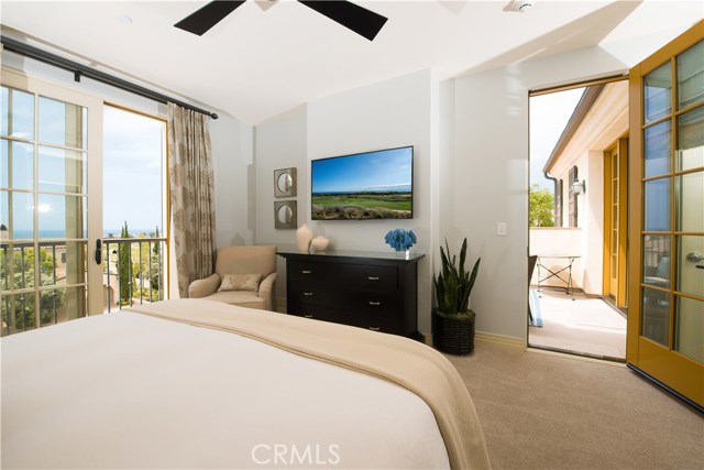 100 Terranea Way, Rancho Palos Verdes, California 90275, 2 Bedrooms Bedrooms, ,2 BathroomsBathrooms,Residential,Sold,Terranea,PV18147273