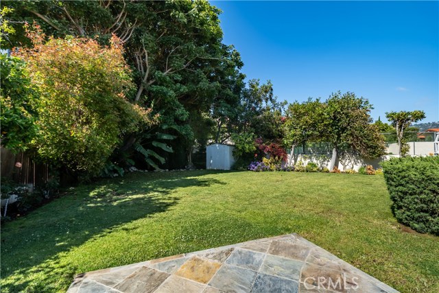 6521 Via Baron, Rancho Palos Verdes, California 90275, 4 Bedrooms Bedrooms, ,4 BathroomsBathrooms,Residential,Sold,Via Baron,OC19045599