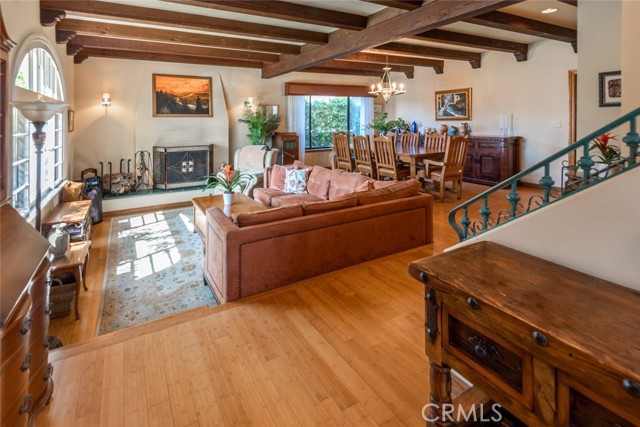 619 Avenue B, Redondo Beach, California 90277, 5 Bedrooms Bedrooms, ,3 BathroomsBathrooms,Residential,Sold,Avenue B,SB21044524