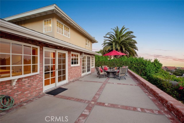 3466 Coolheights Drive, Rancho Palos Verdes, California 90275, 4 Bedrooms Bedrooms, ,3 BathroomsBathrooms,Residential,Sold,Coolheights,SB18179958