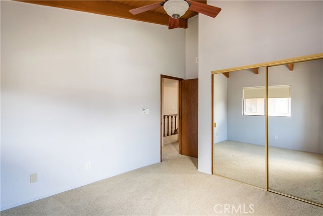 2601 Carnegie Lane, Redondo Beach, California 90278, 3 Bedrooms Bedrooms, ,1 BathroomBathrooms,Residential,Sold,Carnegie,SB19124906