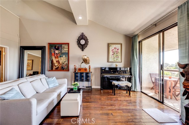 5987 Peacock Ridge Road, Rancho Palos Verdes, California 90275, 3 Bedrooms Bedrooms, ,3 BathroomsBathrooms,Residential,Sold,Peacock Ridge,SB18251842