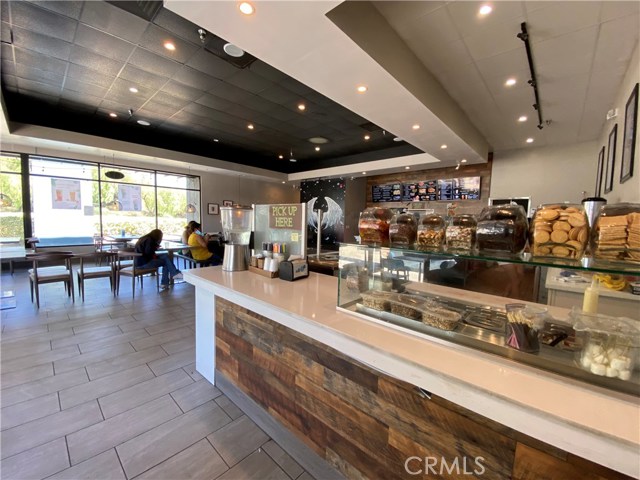 Murrieta Hot Springs, 92563, ,Business Opportunity,For Sale,Murrieta Hot Springs,SW20159087