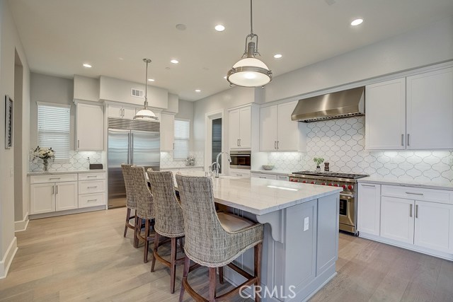 Photo of 386 Walnut Street, Costa Mesa, CA 92627