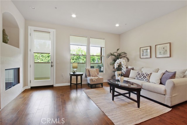 28220 Highridge Road, Rolling Hills Estates, California 90275, 2 Bedrooms Bedrooms, ,2 BathroomsBathrooms,Residential,Sold,Highridge,PV20195681