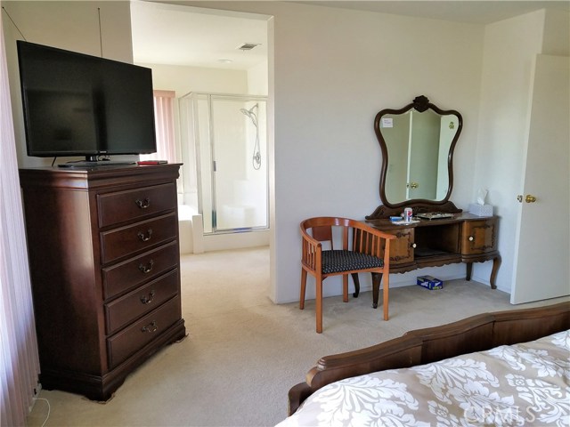 3401 Duchess Lane, Long Beach, CA 90815, photo 18