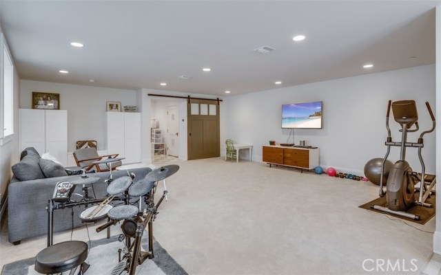 740 Avenue C, Redondo Beach, California 90277, 5 Bedrooms Bedrooms, ,5 BathroomsBathrooms,Residential,Sold,Avenue C,PV20082727