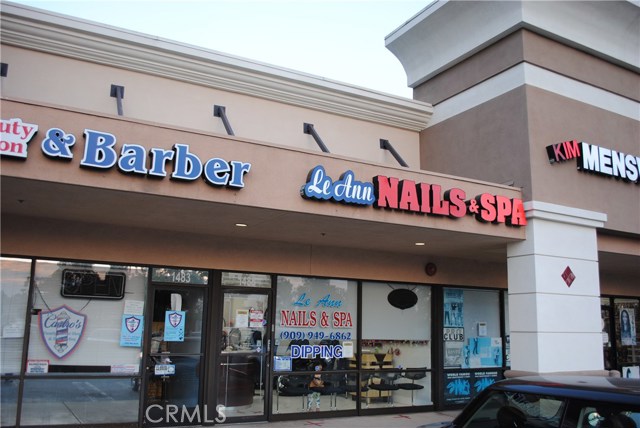 FOOTHILL, ,Business Opportunity,For Sale,FOOTHILL,CV20212443