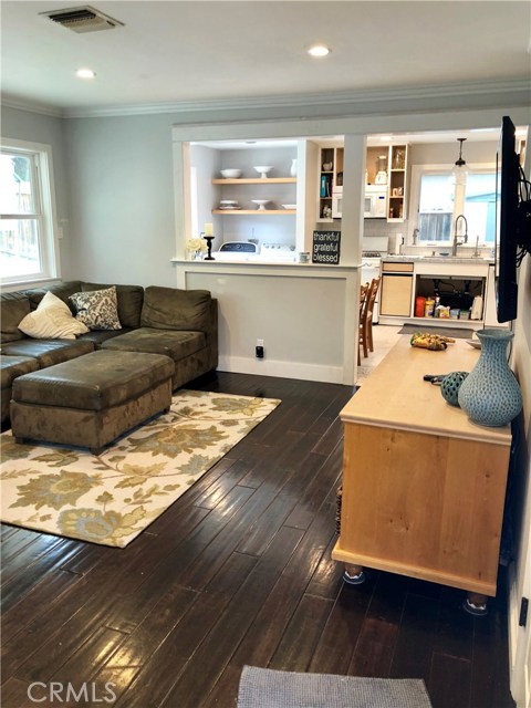 3116 Winlock Road, Torrance, California 90505, 3 Bedrooms Bedrooms, ,1 BathroomBathrooms,Residential,Sold,Winlock,SB18074324 3116 Winlock Road, Torrance, California 90505, 3 Bedrooms Bedrooms, ,1 BathroomBathrooms,Residential,Sold,Winlock,SB18074324