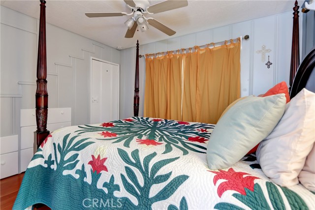 3905 Crest Drive, Manhattan Beach, California 90266, 3 Bedrooms Bedrooms, ,Residential,Sold,Crest,SB19240278