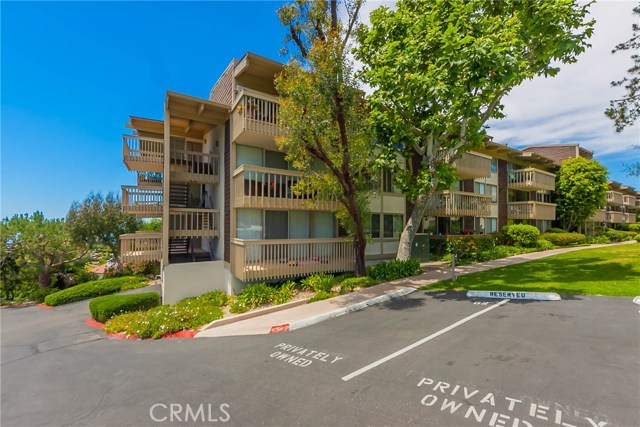 6542 Ocean Crest Drive, Rancho Palos Verdes, California 90275, 2 Bedrooms Bedrooms, ,2 BathroomsBathrooms,Residential,Sold,Ocean Crest,SB17094288