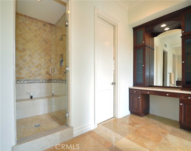 52 Pacifica Del Mar, Rancho Palos Verdes, California 90275, 4 Bedrooms Bedrooms, ,5 BathroomsBathrooms,Residential,Sold,Pacifica Del Mar,PV18102689