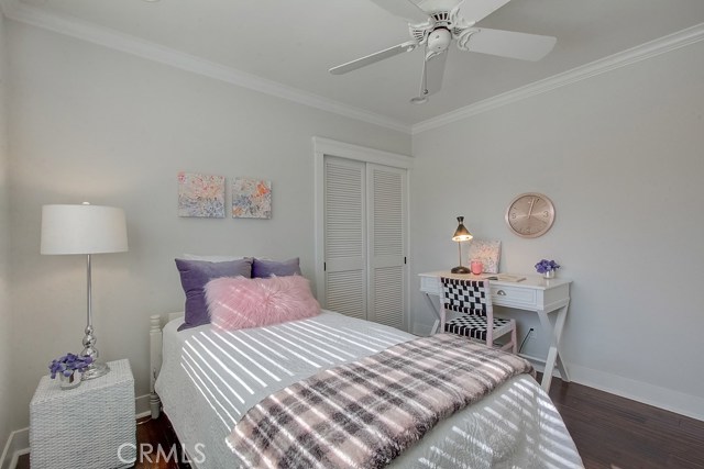 3619 Poinsettia Avenue, Manhattan Beach, California 90266, 3 Bedrooms Bedrooms, ,3 BathroomsBathrooms,Residential,Sold,Poinsettia,PW20142237