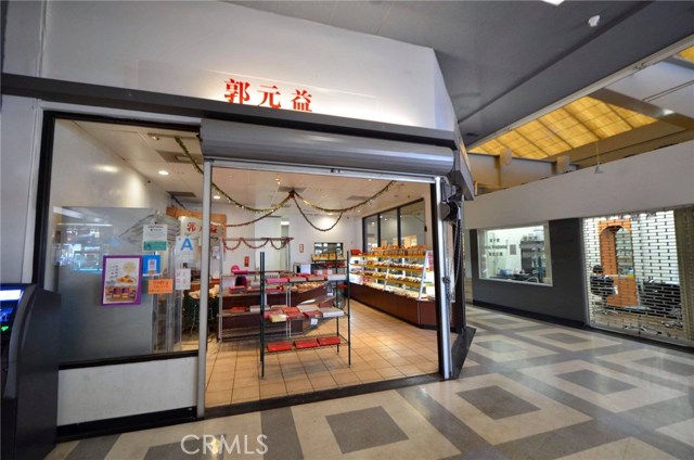 Colima, 91748, ,Business Opportunity,For Sale,Colima,AR20210161