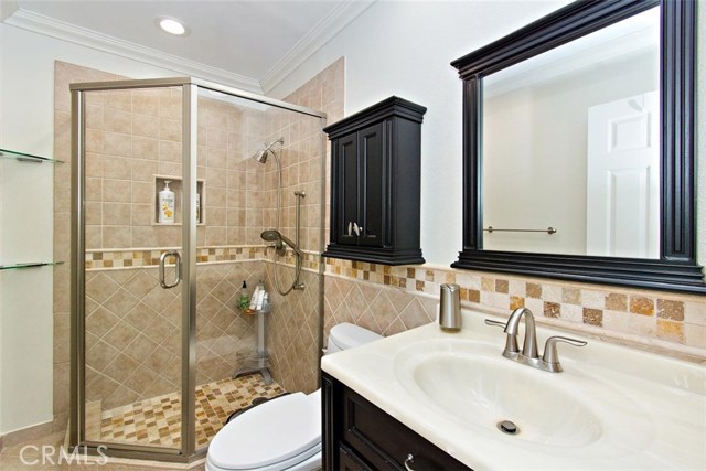 28024 Ridgebluff Court, Rancho Palos Verdes, California 90275, 3 Bedrooms Bedrooms, ,2 BathroomsBathrooms,Residential,Sold,Ridgebluff,PV19287112