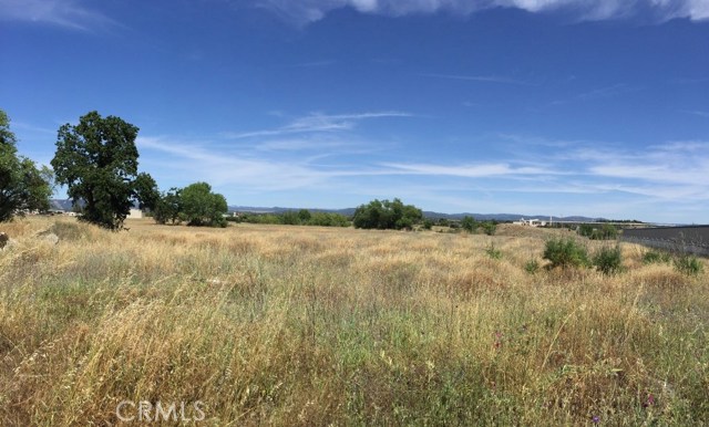 Feather River Boulevard, Oroville, CA, Feather River Boulevard