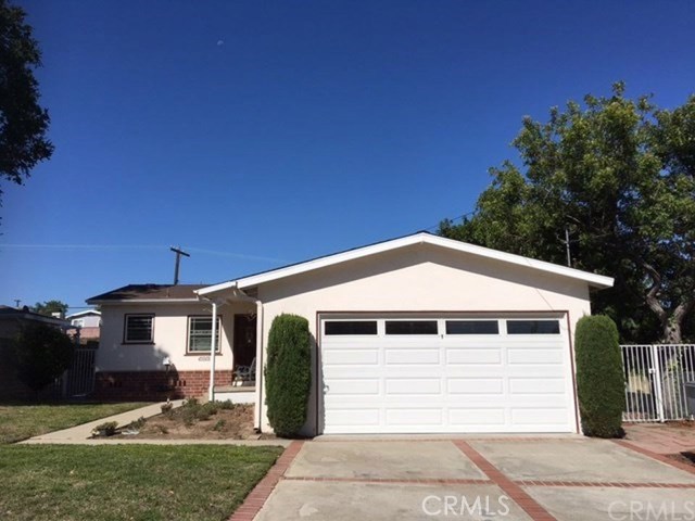 25925 Matfield Drive, Torrance, California 90505, 3 Bedrooms Bedrooms, ,2 BathroomsBathrooms,Residential Lease,Sold,Matfield,TR17229005