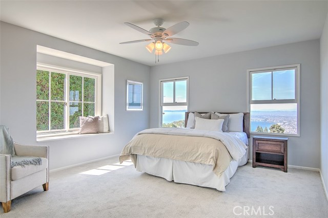 2305 Via Acalones, Palos Verdes Estates, California 90274, 3 Bedrooms Bedrooms, ,2 BathroomsBathrooms,Residential,Sold,Via Acalones,SB19041720