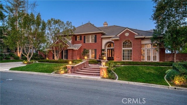 Photo of 8 Panorama, Coto de Caza, CA 92679