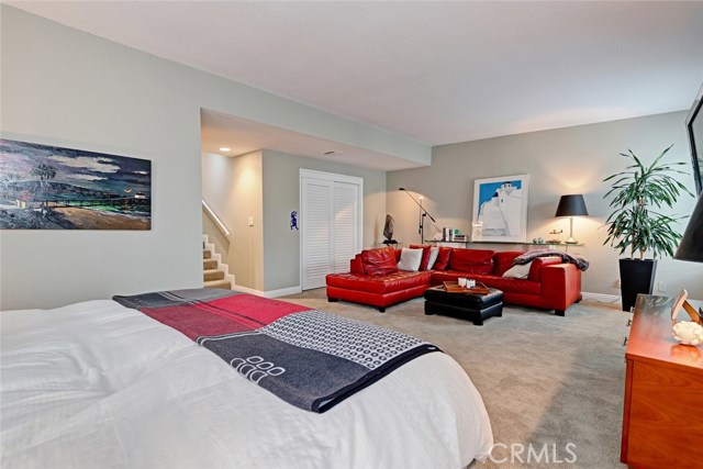 512 3rd Street, Manhattan Beach, California 90266, 3 Bedrooms Bedrooms, ,3 BathroomsBathrooms,Residential,Sold,3rd,SB18066337