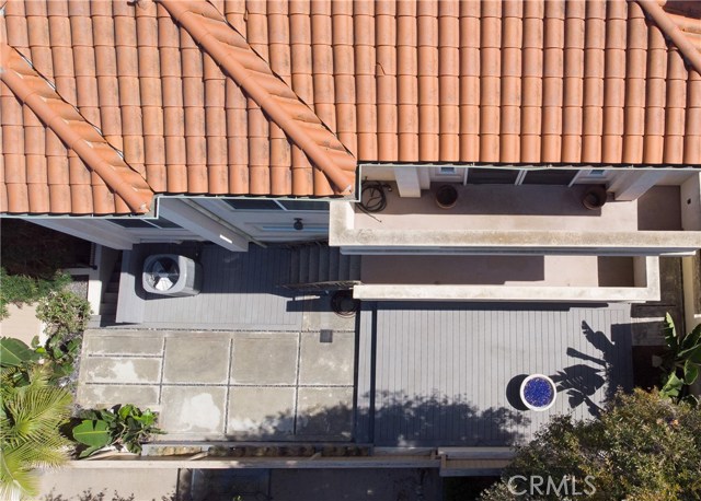 2521 Gates Avenue, Redondo Beach, California 90278, 5 Bedrooms Bedrooms, ,2 BathroomsBathrooms,Residential,Sold,Gates,SB20108689