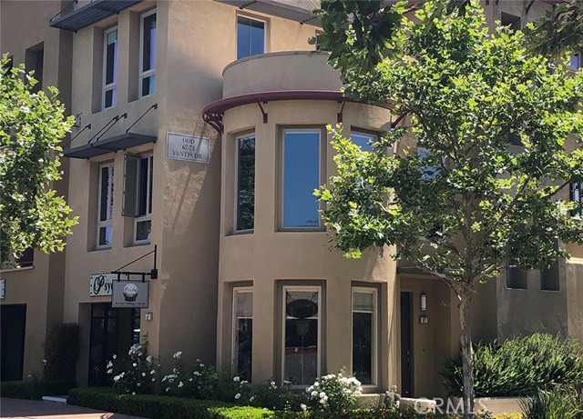 Photo of 67 Vantis Drive, Aliso Viejo, CA 92656