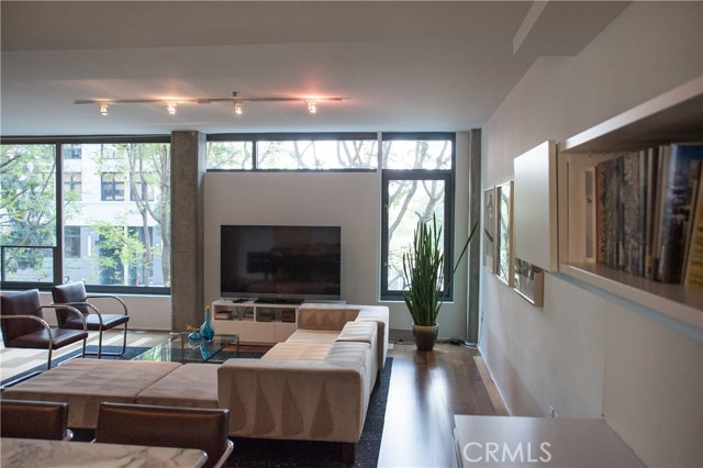 S Grand, 90015, ,For Sale,S Grand,103,WS20180265