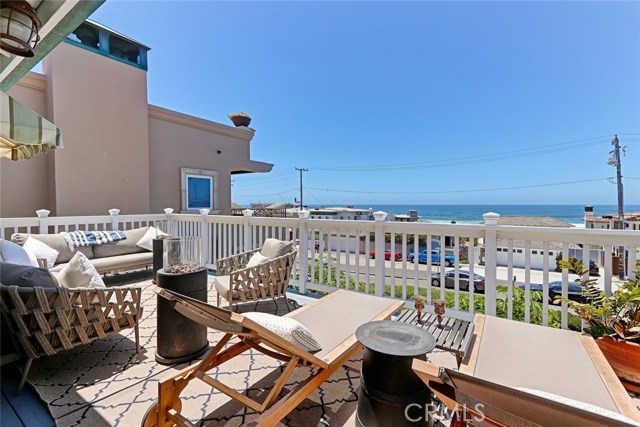 2722 Hermosa Avenue, Hermosa Beach, California 90254, 4 Bedrooms Bedrooms, ,2 BathroomsBathrooms,Residential,Sold,Hermosa,SB17280753