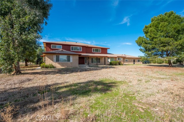 1175 Dunlap DR, Perris, CA 92571