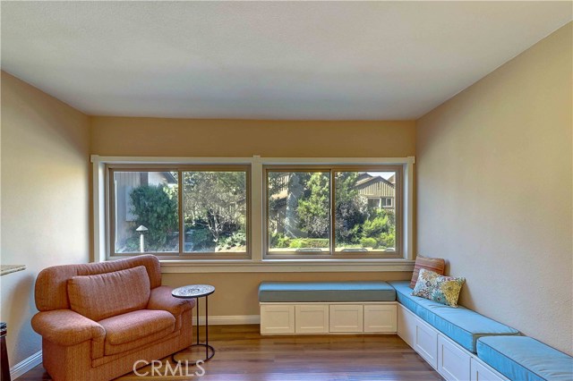 28215 Ridgepoint Court, Rancho Palos Verdes, California 90275, 3 Bedrooms Bedrooms, ,3 BathroomsBathrooms,Residential,Sold,Ridgepoint,SB20047618 28215 Ridgepoint Court, Rancho Palos Verdes, California 90275, 3 Bedrooms Bedrooms, ,3 BathroomsBathrooms,Residential,Sold,Ridgepoint,SB20047618