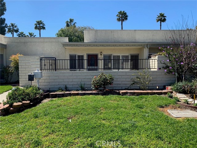 Photo of 947 Avenida Carmel #G, Laguna Woods, CA 92637