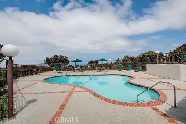 22 Ocean Crest Court, Rancho Palos Verdes, California 90275, 2 Bedrooms Bedrooms, ,2 BathroomsBathrooms,Residential,Sold,Ocean Crest,SB19199405