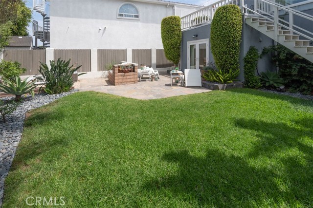 1723 Golden Avenue, Hermosa Beach, California 90254, 3 Bedrooms Bedrooms, ,2 BathroomsBathrooms,Residential,Sold,Golden,SB19163062