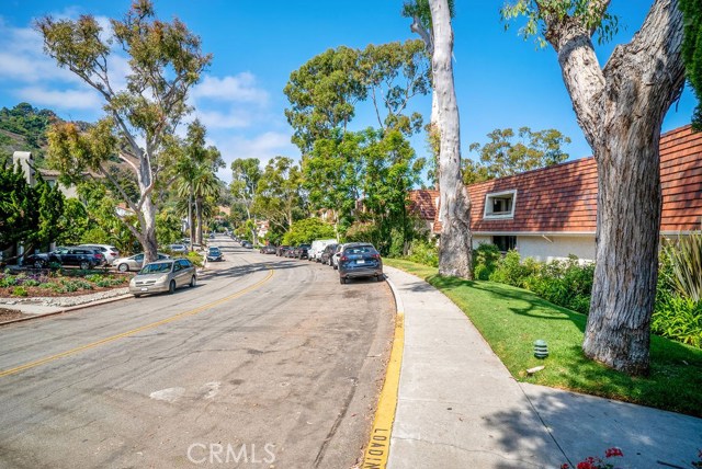 2545 Via Campesina, Palos Verdes Estates, California 90274, 2 Bedrooms Bedrooms, ,2 BathroomsBathrooms,Residential,Sold,Via Campesina,SB19209766