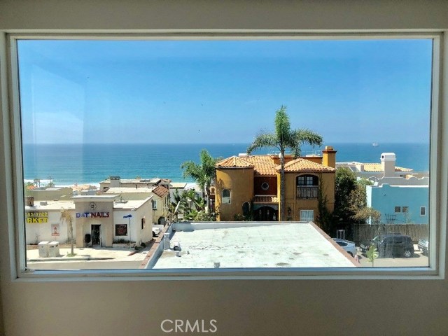 317 Moonstone Street, Manhattan Beach, California 90266, 2 Bedrooms Bedrooms, ,2 BathroomsBathrooms,Residential,Sold,Moonstone,SB20108424