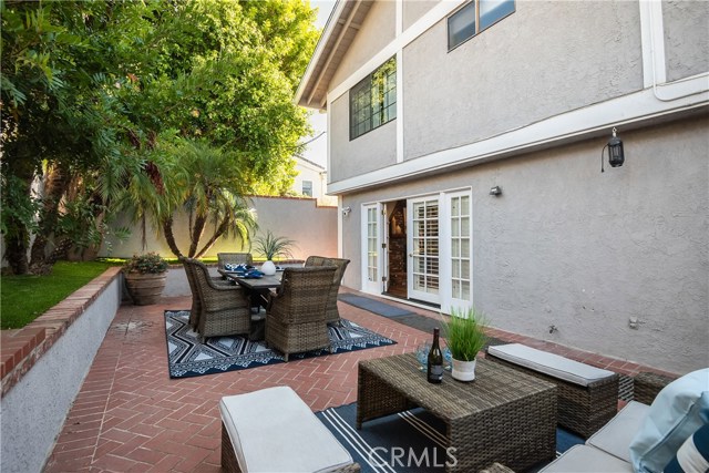 3412 Maple Avenue, Manhattan Beach, California 90266, 4 Bedrooms Bedrooms, ,3 BathroomsBathrooms,Residential,Sold,Maple,SB20142400