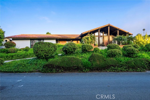 5420 Meadowdale Lane, Rancho Palos Verdes, California 90275, 6 Bedrooms Bedrooms, ,4 BathroomsBathrooms,Residential,Sold,Meadowdale,PV19133318