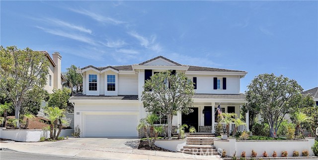 Photo of 35 Fawnridge Place, Aliso Viejo, CA 92656