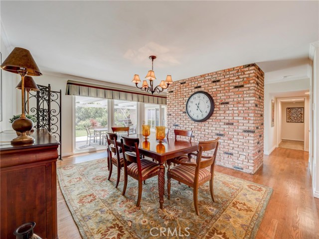 1904 Lasita Place, Rancho Palos Verdes, California 90275, 4 Bedrooms Bedrooms, ,2 BathroomsBathrooms,Residential,Sold,Lasita,PV18237817