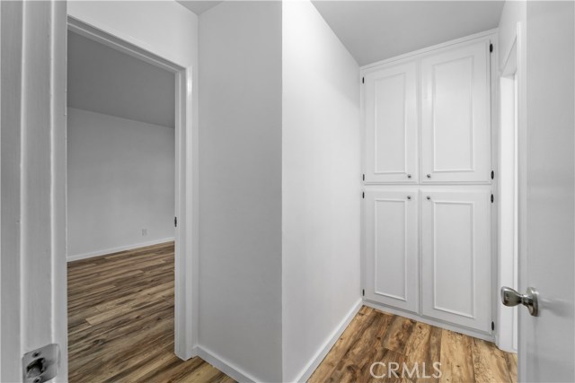 538 Avenue A, Redondo Beach, California 90277, 1 Bedroom Bedrooms, ,1 BathroomBathrooms,Residential,Sold,Avenue A,SB21018007