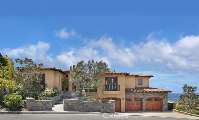Photo of 20 Le Conte, Laguna Niguel, CA 92677