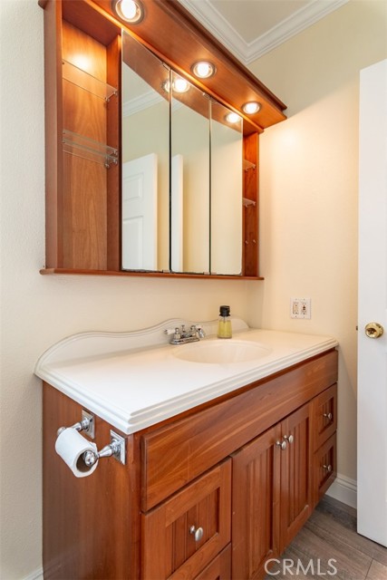 3 Bed Home for Sale in Torrance, California