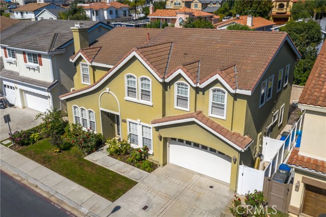 729 Amy Lane, Redondo Beach, California 90278, 6 Bedrooms Bedrooms, ,4 BathroomsBathrooms,Residential,Sold,Amy,PV20208343