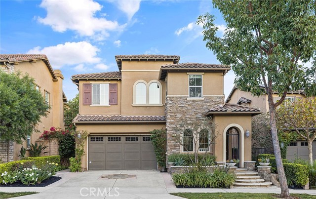 Photo of 20 Cabrillo Terrace, Aliso Viejo, CA 92656