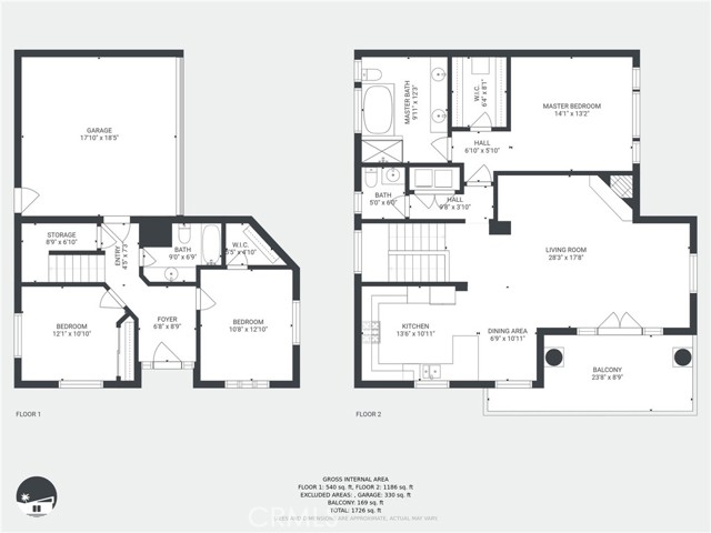 2518 Grant Avenue, Redondo Beach, California 90278, 3 Bedrooms Bedrooms, ,2 BathroomsBathrooms,Residential,Sold,Grant,SB21052990